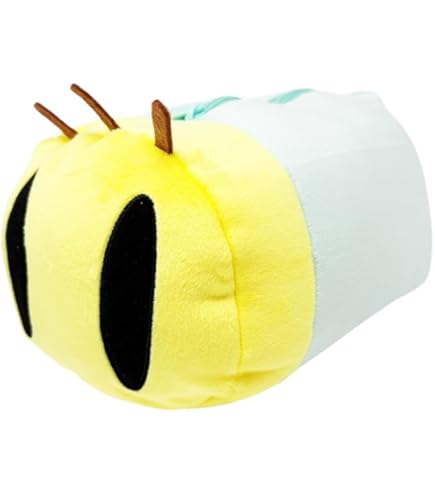 Amazon.co.jp: Nyakki! Plush Mascot : Toys & Games